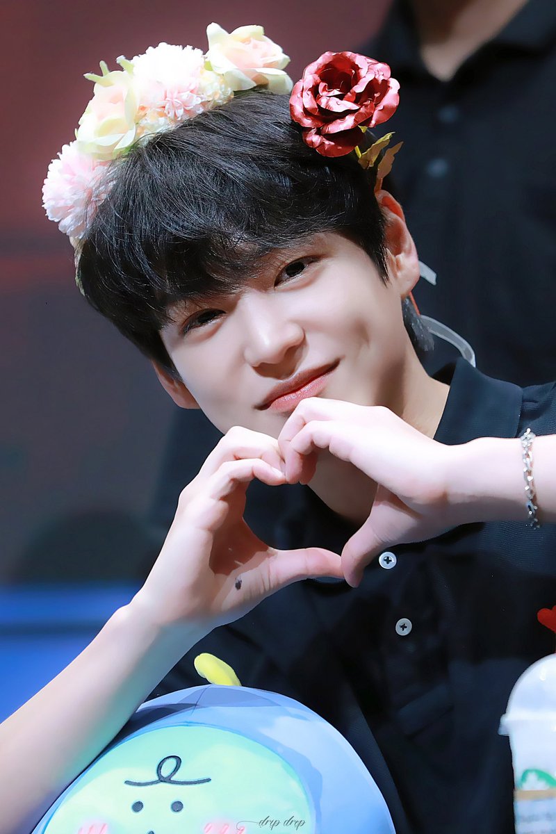 𝘿𝙧𝙞𝙥𝘿𝙧𝙤𝙥 tweet media