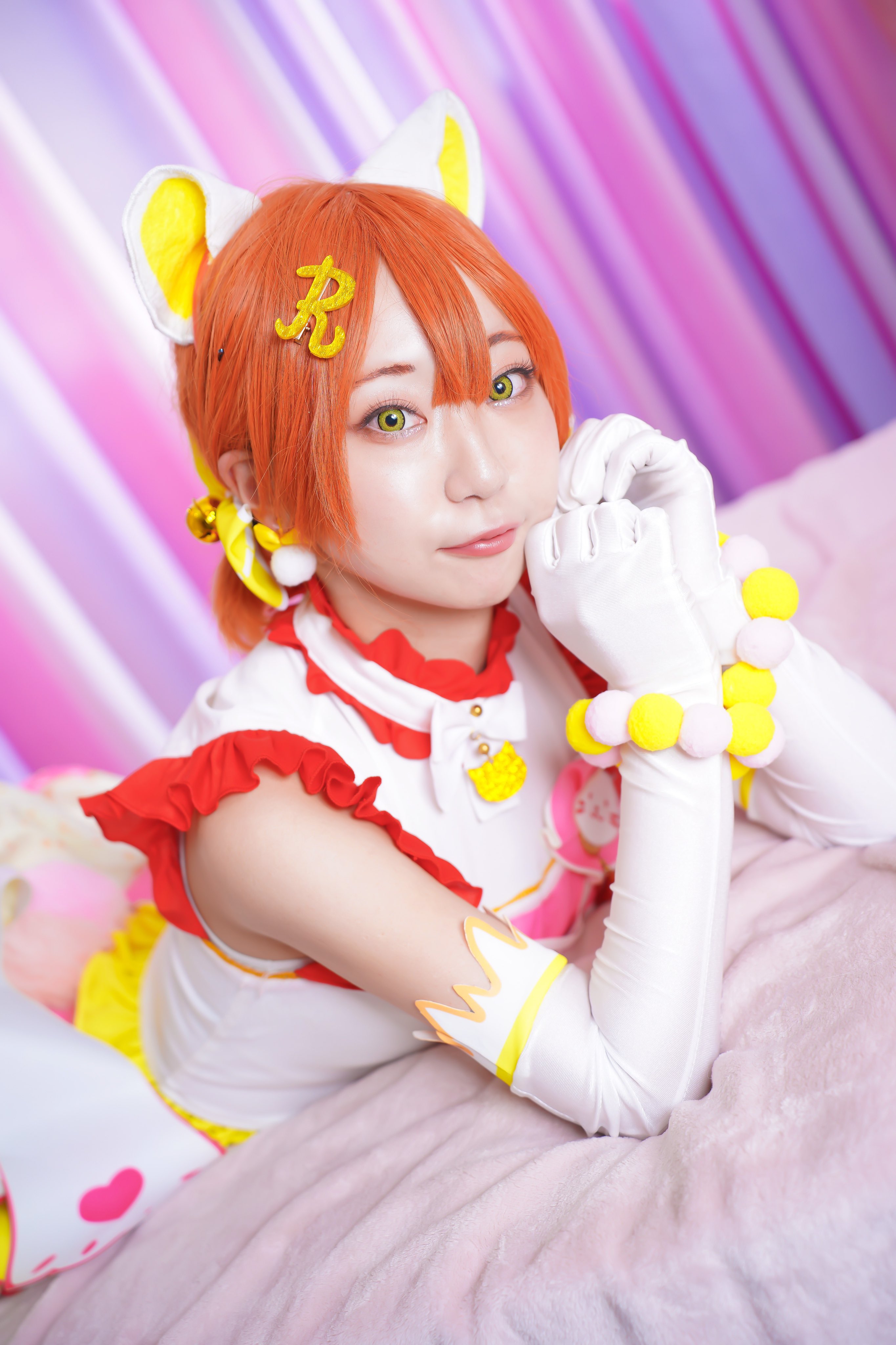 j12h1635様♡ j12h1635様♡