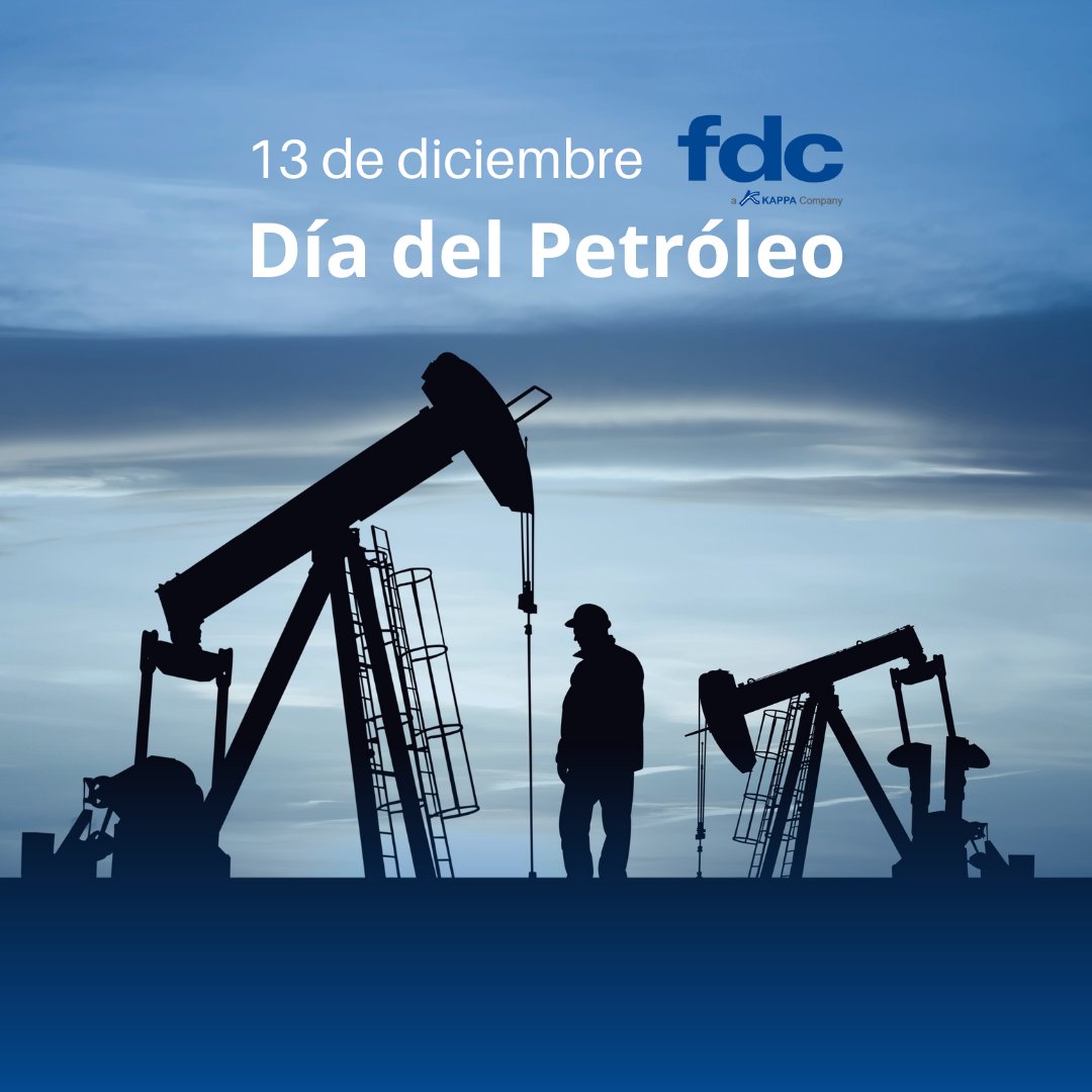 Fdc Engineering FDC de Argentina (@FDC_Engineering) / Posts / X