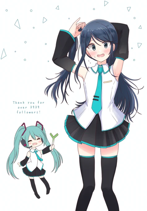 82. コスバレいっちゃん#prsk_FA #100日チャレンジ 