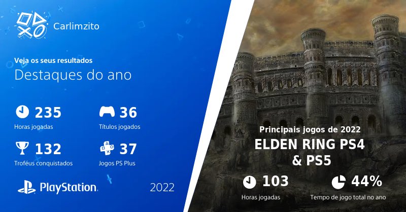 Carlos Clemente tweet media