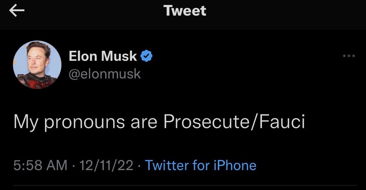 RiskSmart's tweet image. As Twitter implodes and @elonmusk is following @RudyGiuliani career trajectory, one must ask what the future holds for all the #ThreatIntelligence platforms based on it.