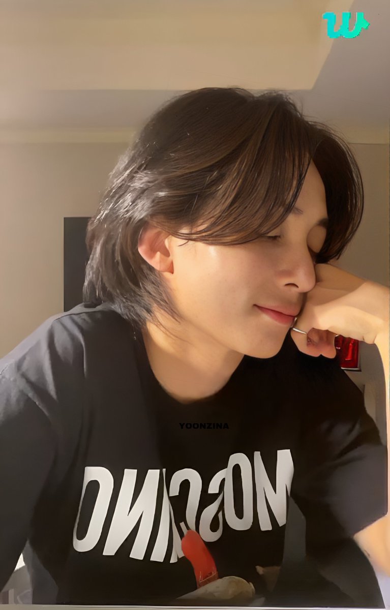 YOONZINA's tweet photo. NOT JUST CUTE OR HANDSOME OR ADORABLE OR HOT.... YOON JEONGHAN THE DEFINITION OF !!!BEAUTY!!! https://t.co/58Y19f6iy7
