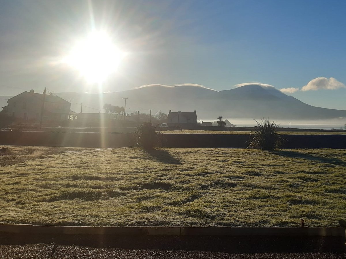 Tomás Aylward (@aylward_tomas) on Twitter photo Great to see the new #OpenAccess article in <a href="/JournalofOEE/">Journal of Outdoor and Environmental Education</a> about "Environmental education in Irish primary school curricula" over the last 150 years by Sarah O'Malley and John Pierce.. You can't beat the Kerry air for writing! link.springer.com/article/10.100… Great to see the new #OpenAccess article in <a href="/JournalofOEE/">Journal of Outdoor and Environmental Education</a> about "Environmental education in Irish primary school curricula" over the last 150 years by Sarah O'Malley and John Pierce.. You can't beat the Kerry air for writing! link.springer.com/article/10.100…