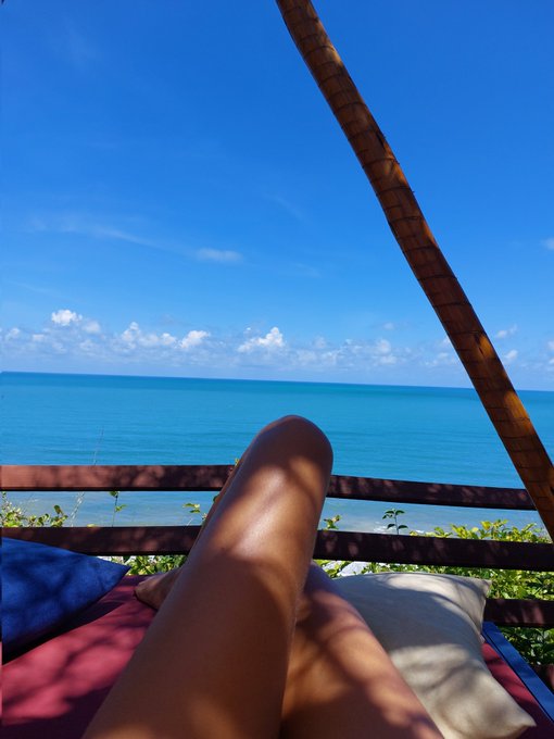 Paradise life🌊 https://t.co/kf98FzFXt8 #model #onlyfans #onlyfansbabe #onlyfanspromo #onlyfansgirl #pipa<a href="/tag/model"class="tags">#model</a><a href="/tag/love"class="tags"><span>#love</span></a><a href="/tag/nature"class="tags"><span>#nature</span></a><a href="/tag/beautiful"class="tags"><span>#beautiful</span></a><a href="/tag/brasil"class="tags"><span>#brasil</span></a><a href="/tag/like"class="tags"><span>#like</span></a><a href="/tag/holiday"class="tags"><span>#holiday</span></a>