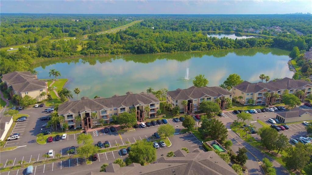 TuRealtorEnFL's tweet photo. 1950 SUMMER CLUB DR #APT 100, Oviedo, FL 32765 just hit the market!
Take a look at this awesome space: https://t.co/7NZULKMaFp https://t.co/t6UvXsp96p