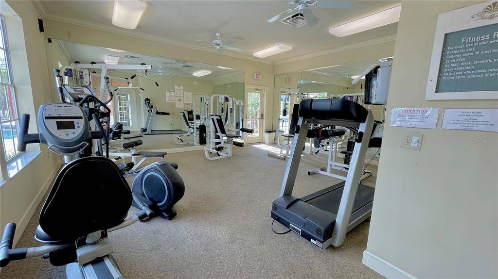 TuRealtorEnFL's tweet photo. 1950 SUMMER CLUB DR #APT 100, Oviedo, FL 32765 just hit the market!
Take a look at this awesome space: https://t.co/7NZULKMaFp https://t.co/t6UvXsp96p