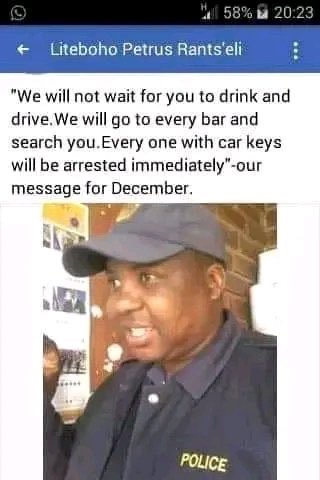 El MyName 🇱🇸 🇵🇸🇷🇺🇨🇺❤️ 🖤💚 tweet media