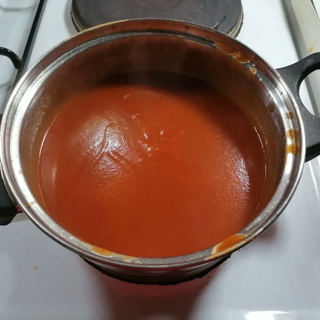 MaliSlatkis2's tweet photo. Sos od paradajza

Yt link :
https://t.co/xgnAKzMjh0

#hrana #kitchen #mojakuhinja #food #konyha #kuhinja #ručak #lunchideas #ebéd #lunchrecipe #lunch #Lunchtime #recept #recepti #sos #paradajz #paradicsom #Tomato  #umak https://t.co/UDYdGFOYdU