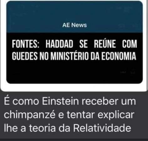 ElieteGervasio's tweet photo. https://t.co/X948ZGo7QM