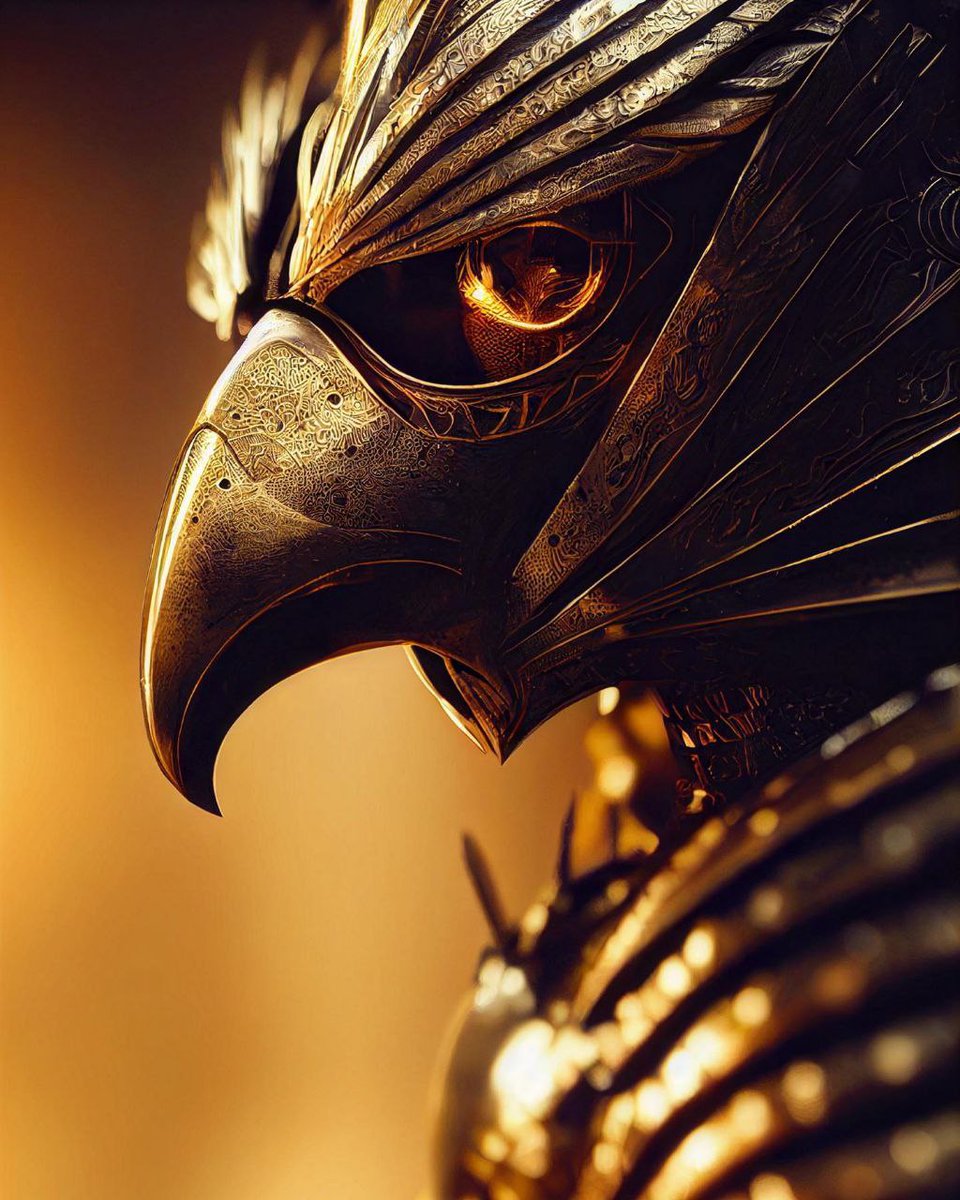 EdiKola10's tweet photo. @coingecko If your future is important to you and you want to be rich. Take a look at #QOM currency 🔥
🚀Buy and hold this currency

$QOM #QOM #COMMUNITY #QOM2QOM 
#BIRDSEASON #ShibaPredator #theflippening #flipshib #qomspiracy #1000x #SHIB https://t.co/e6Bg0VFJ2X