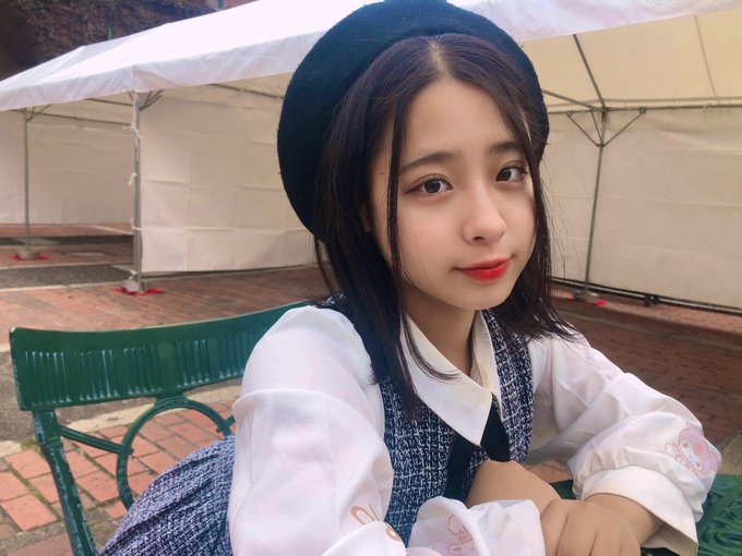 Twitterのコスプレ画像26