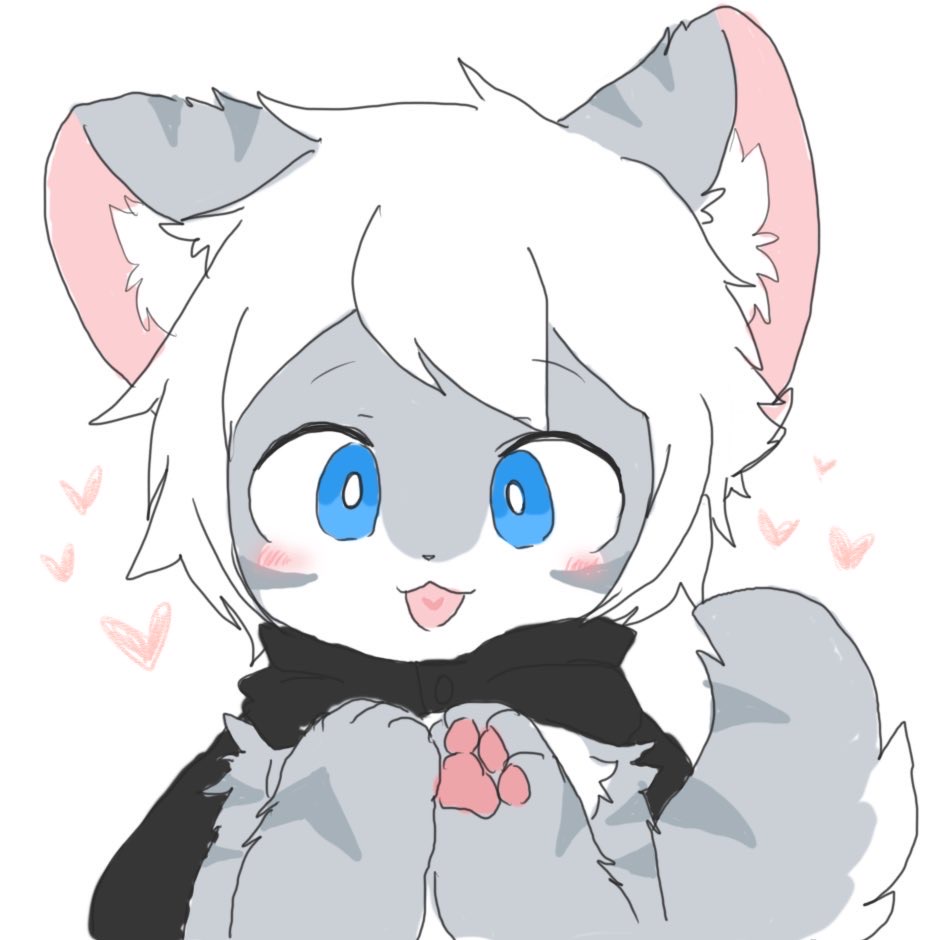 サヌ사누(Sanu) on Twitter