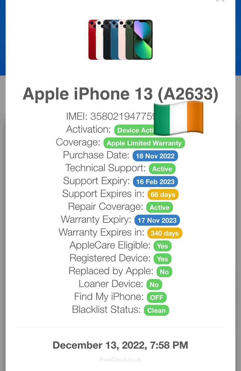 iProfessor📴 tweet media