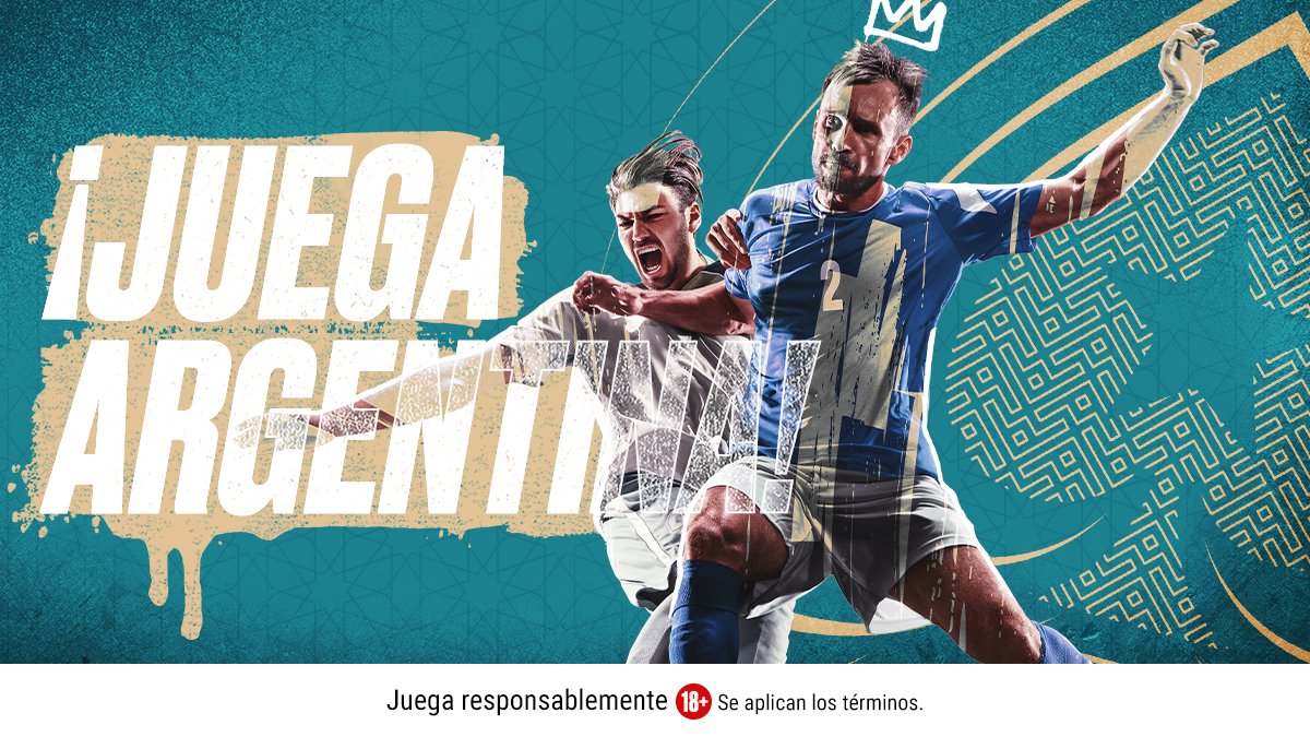 PokerStars LATAM tweet media