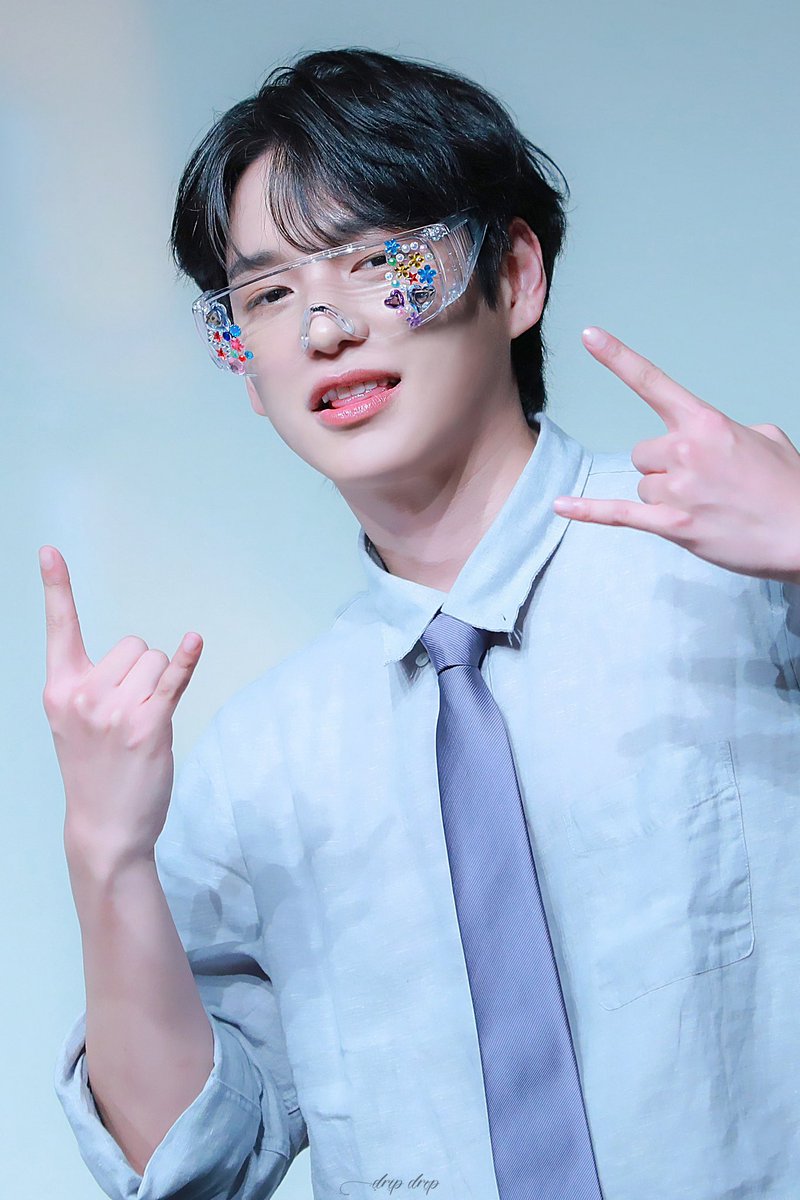 𝘿𝙧𝙞𝙥𝘿𝙧𝙤𝙥 tweet media