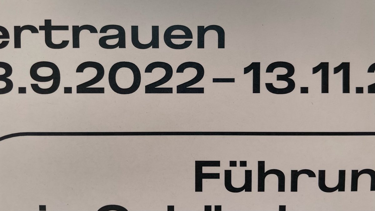 Thomas Hirter tweet media