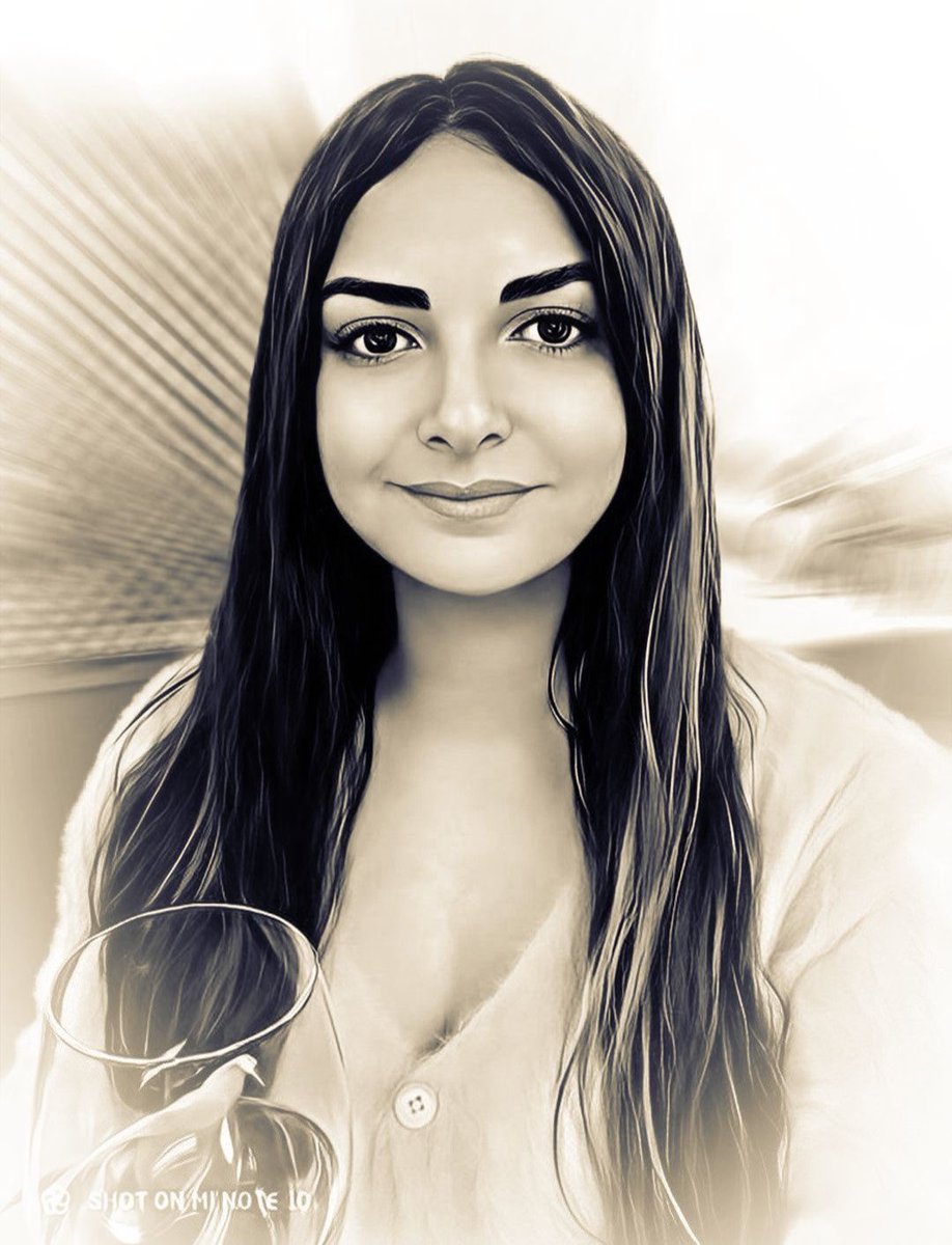 Sofy Ⓜ️ tweet media