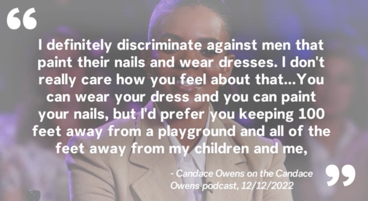 alex-harper-model-blm-on-twitter-rt-erininthemorn-candice-owens-is