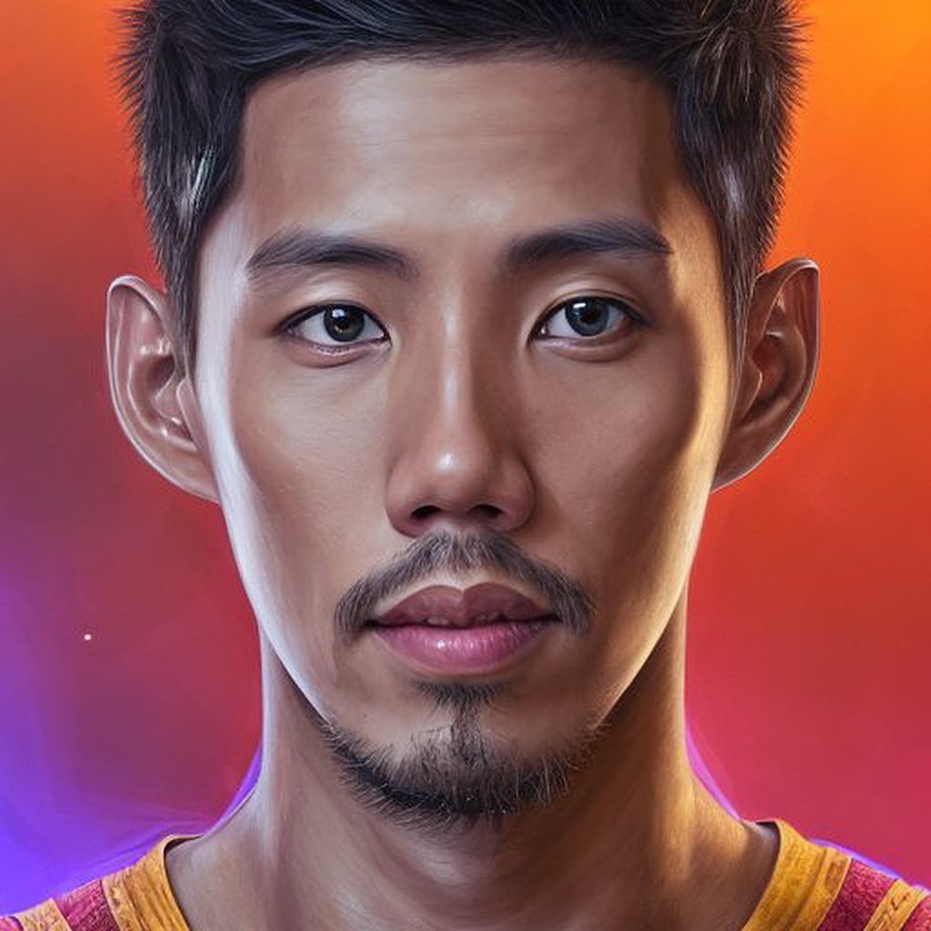 elixeeeeer's tweet photo. Luh, sino to? Lol https://t.co/sfLPmlcOXG