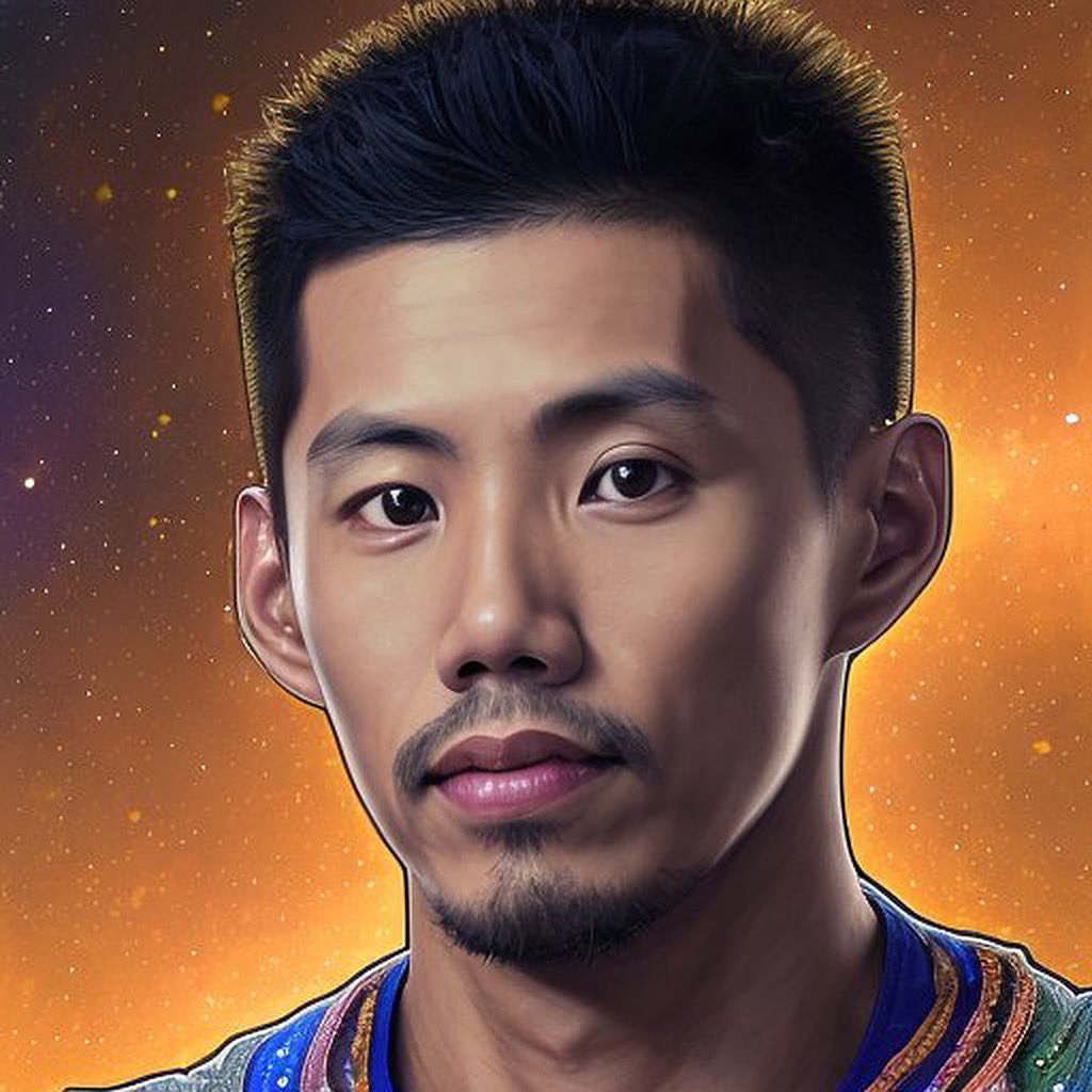 elixeeeeer's tweet photo. Luh, sino to? Lol https://t.co/sfLPmlcOXG