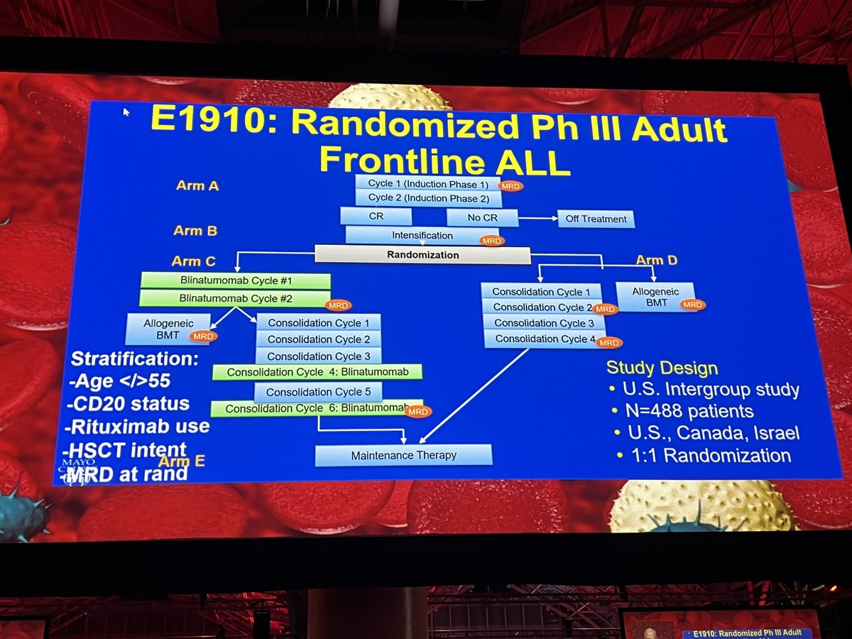 VIEW Cancer Social Listening view-cancer-social-listening
