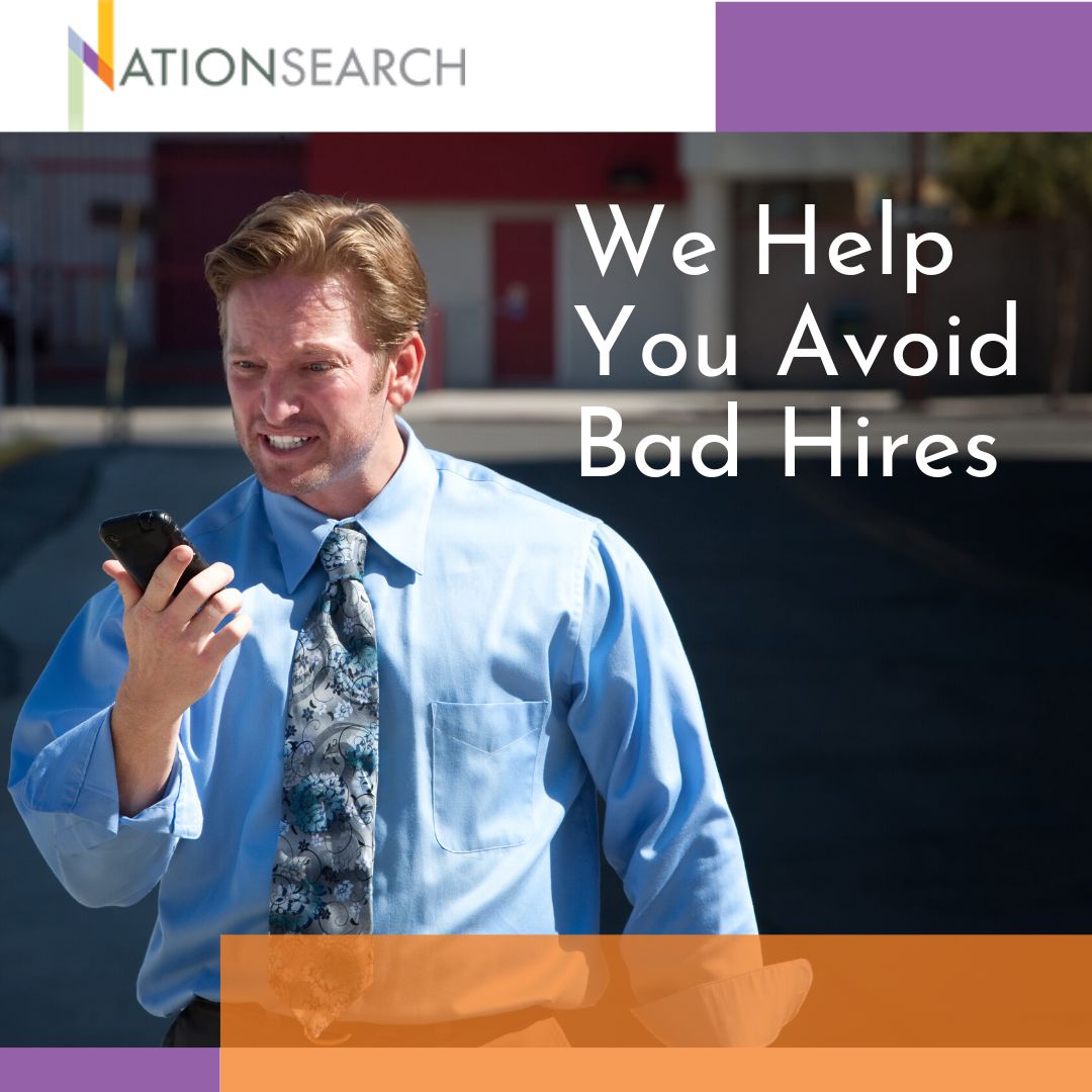 NationSearch tweet media