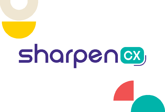 sharpentech's tweet photo. @SharpenCX has secured investment from @TELEOCapital! We are thrilled about this new partnership and to continue our mission to empower contact centers to deliver exceptional agent and customer experiences. Read the press release to get all the details. 

https://t.co/yHbalSm2nr https://t.co/vDMfPKPg8U