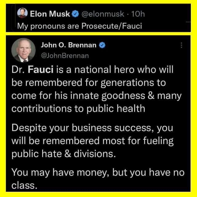 LiberalResist's tweet photo. This is everything wrong with a social media culture and our pathetic behavior is responsible…scrolling &amp; clicking all day . We empower billionaires to control speech, politics, policy. Go do something real #BeALiberal #LeaveTwitter #GetABrain https://t.co/mGPFCja9Ob