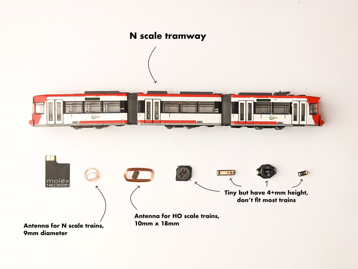 EngineeringLoco tweet picture