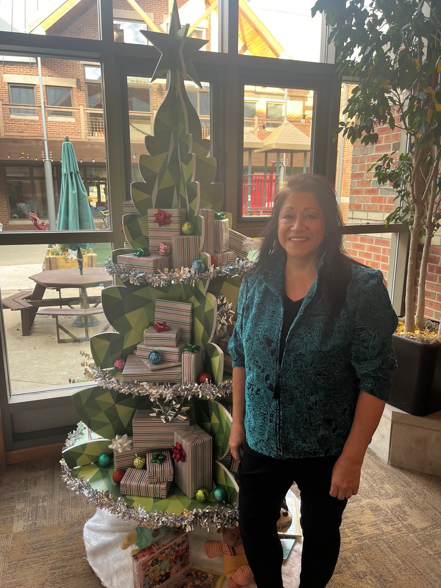 RMHC Central Indiana tweet media