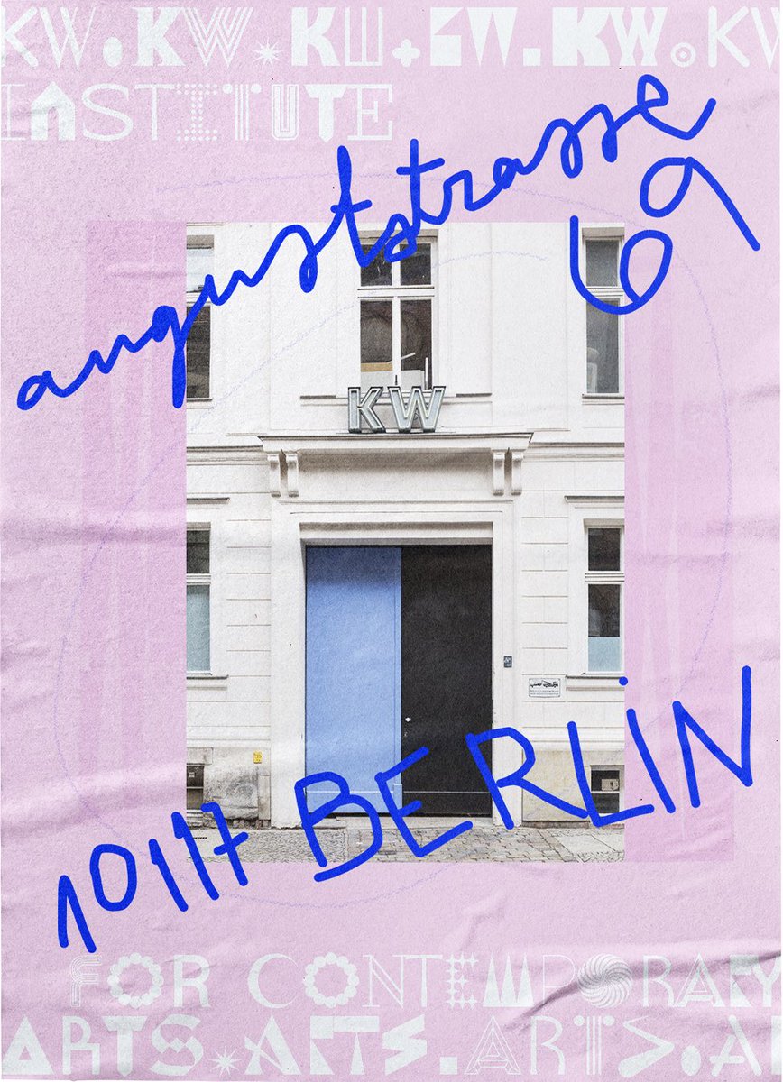 paulinebenzo's tweet photo. hi - did another triptych kinda thing, here are my fave museums this year 💫🥺 
 i think i may have a slight obsession for the blue color atm idk if it’s noticeable 

#posters #graphicdesign https://t.co/oIM10ZLcBK