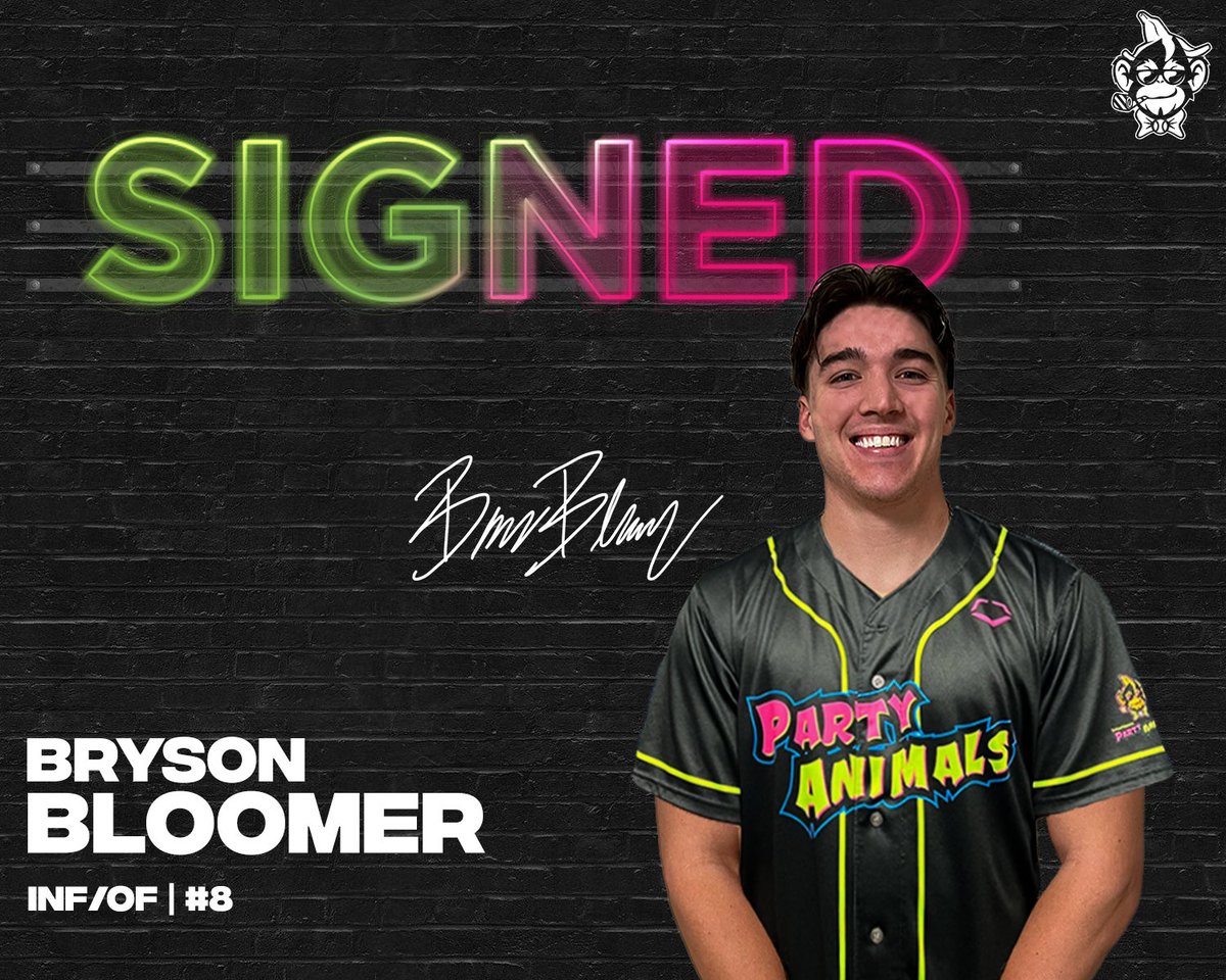 Savannah Bananas tweet media