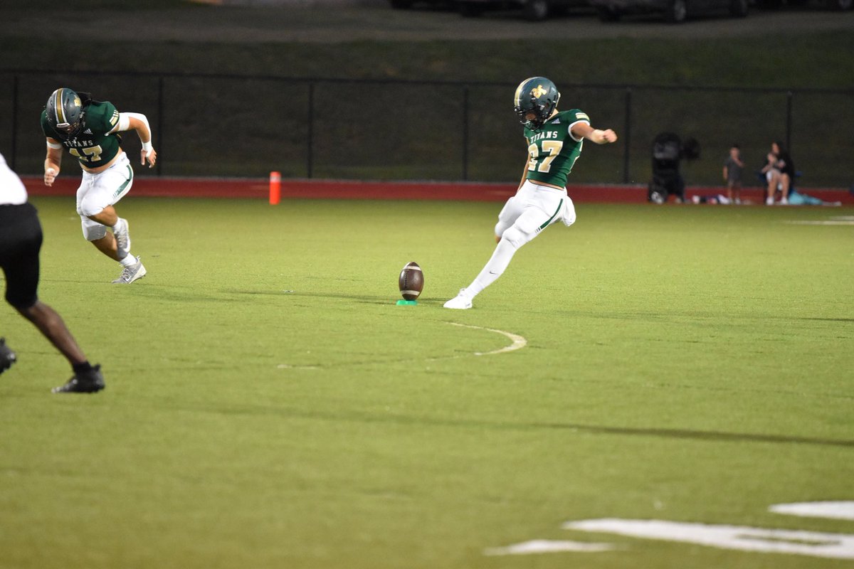 Blessed to be named First Team All Region 7 6A <a href="/hoseacoach/">will</a> <a href="/CoachMarcNolan/">Coach Marc Nolan</a> <a href="/Coach_Radke/">Luke Radke</a> <a href="/coachtmhall/">Thomas Hall</a> <a href="/goddard_chuck/">Chuck Goddard, Blessed Trinity Catholic School</a> <a href="/MVPreps/">☆ MVPreps ☆</a> <a href="/ExpoRecruits/">Expo Recruits</a> <a href="/RecruitGeorgia/">Recruit Georgia</a> <a href="/BTTitansAD/">Blessed Trinity Athletics</a> <a href="/BTCHSFootball/">Blessed Trinity Football</a> <a href="/GeorgiaPrepMag/">Georgia Prep Journal</a> <a href="/scoreatlanta/">SCORE Atlanta</a> <a href="/ChadSimmons_/">ChadSimmons</a> @Mansell247 <a href="/ForeverActive1/">Coach Tim Brazzel (My Life GT)</a> <a href="/247recruiting/">247Sports Recruiting</a>