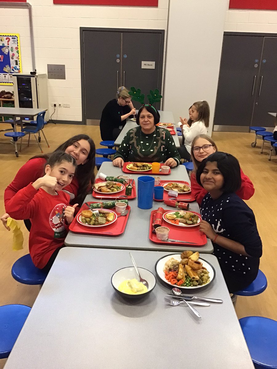 Mrs Varley tweet media