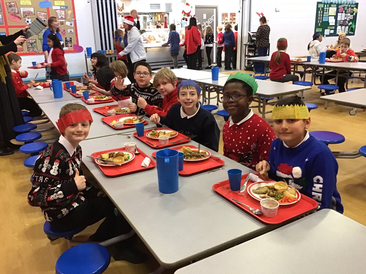 Mrs Varley tweet media