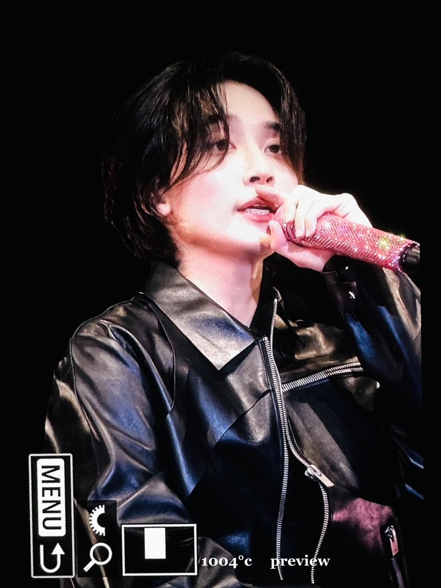 221213 - AAA PREVIEW 

#정한 #세븐틴  #JEONGHAN #SEVENTEEN