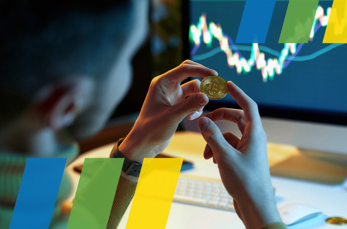 According to experts, the cryptocurrency landscape may change quite a bit in 2023. We mostly hear about Bitcoin and Ethereum now, but tokens like Dash 2 Trade, Uberstate RIT, and Tamadoge are expected to rise in value!