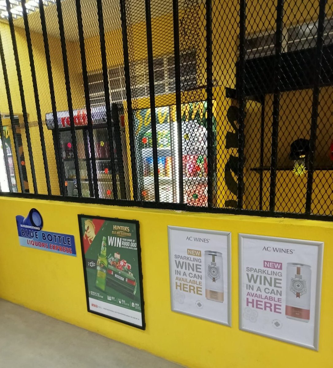 ac_wines's tweet photo. https://t.co/azDmsN3Nlr