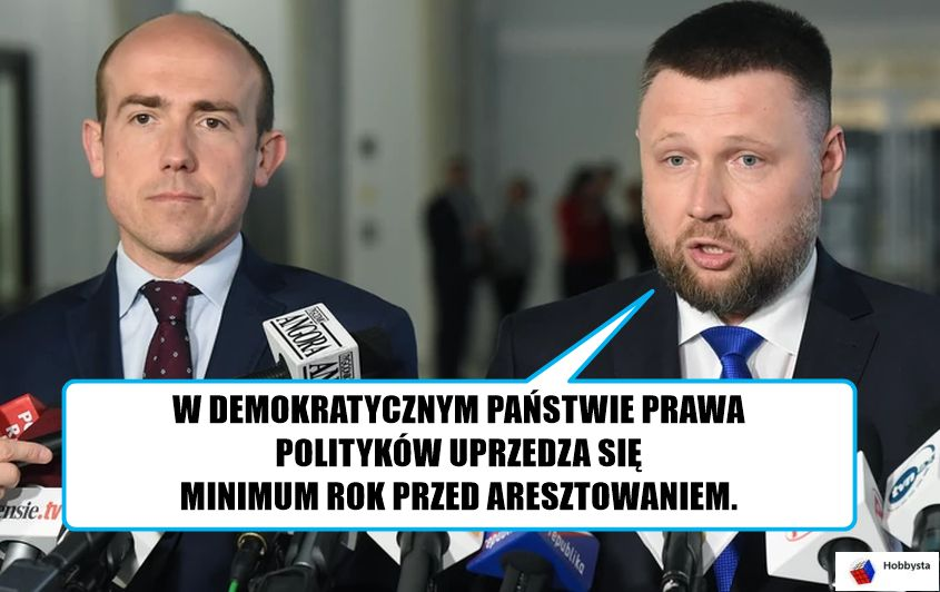 Korupcja w UE. Ale żeby tak aresztować bez uprzedzenia?!? MEMY |  Niezalezna.pl