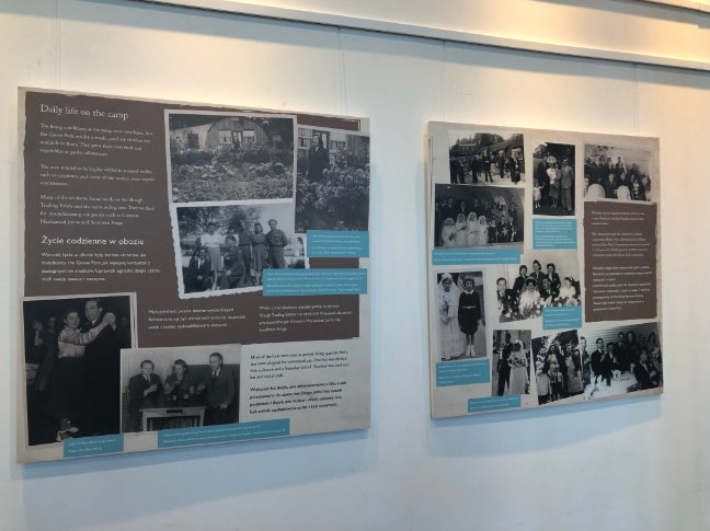 Photo Collections tweet media