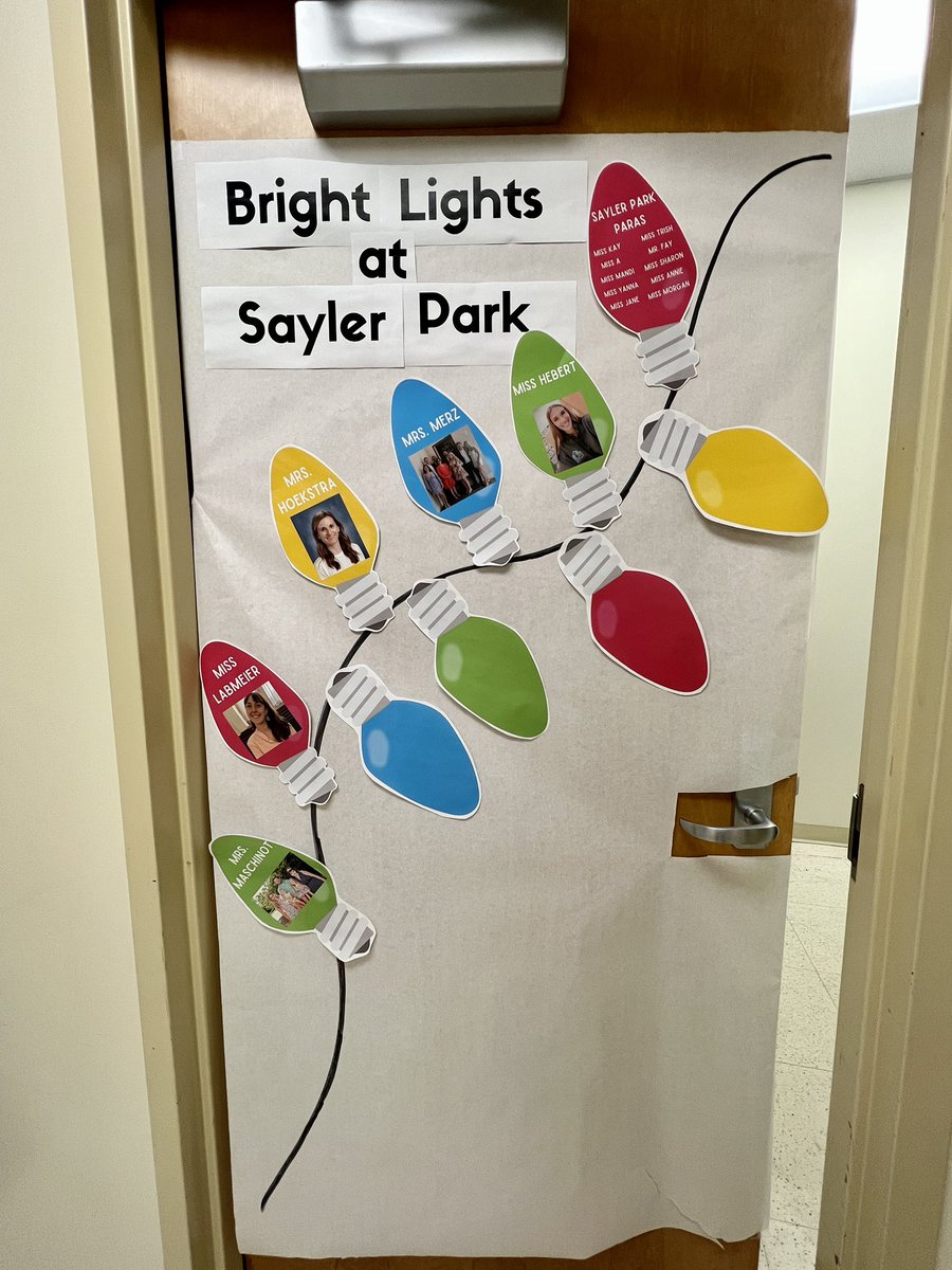 <a href="/saylerparkjags/">Sayler Park School</a> Bright Light #6 is Mrs. Maschinot💡 <a href="/IamCPS/">I Am CPS</a> <a href="/dpvils/">Verizon Innovative Learning Schools</a> #BeBetterJags #CPSandMe #dpvils #FEK12 #EDUCoachChat