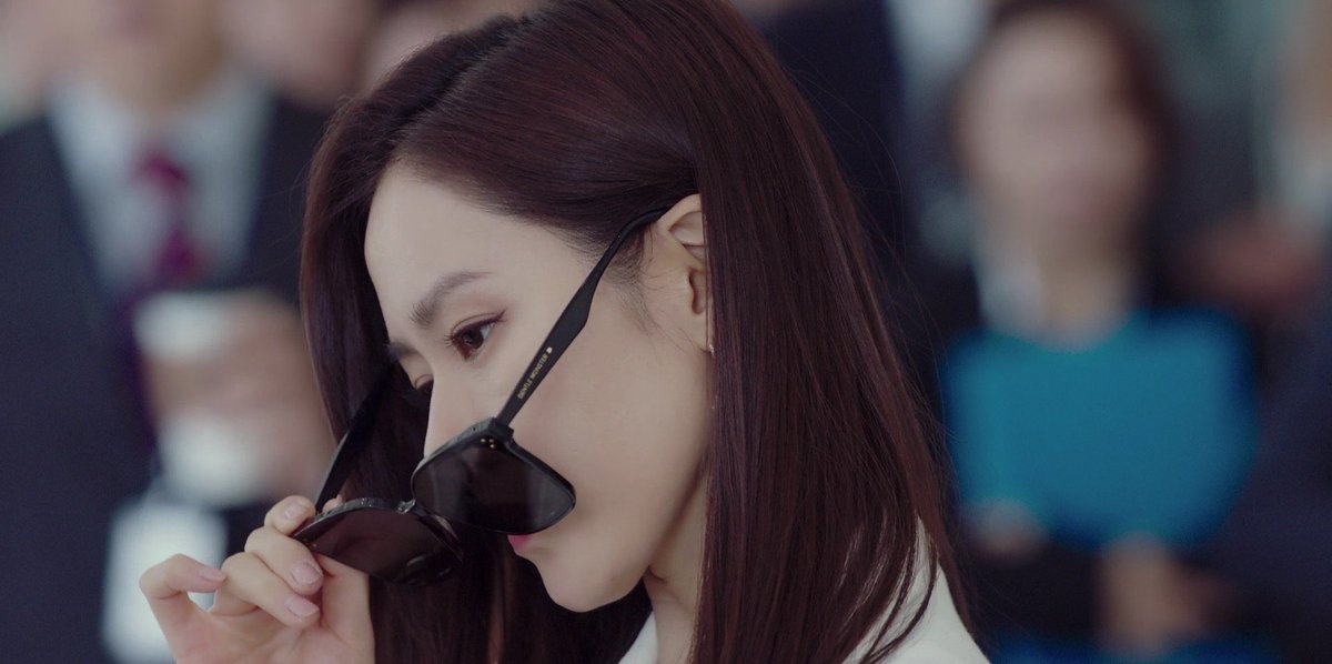 sonyejinpics's tweet photo. son yejin as yoon seri. the first episode of ‘crash landing on you’ was aired 3 years ago today. https://t.co/1BkaLUiY7v