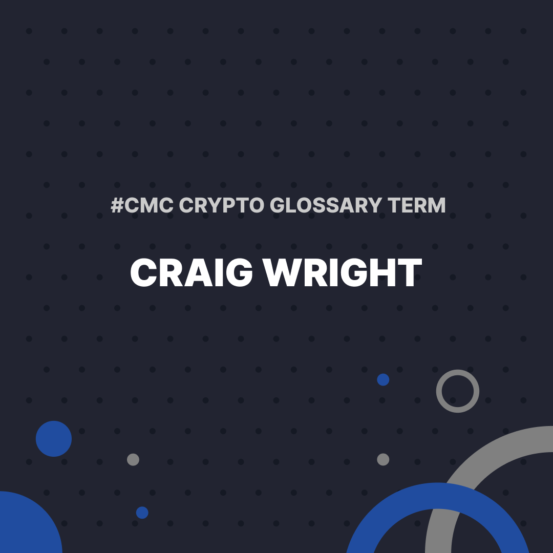 CoinMarketCap tweet media