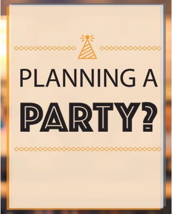 Enjoy your private dining room for just £50!

Whatever the occasion, Nines Global Buffet is the ideal place for your celebration. With a great location, stylish decor, and not to mention 100s of dishes to choose from, you can’t go wrong!

 #cambridgebuffet #cambridgeuk