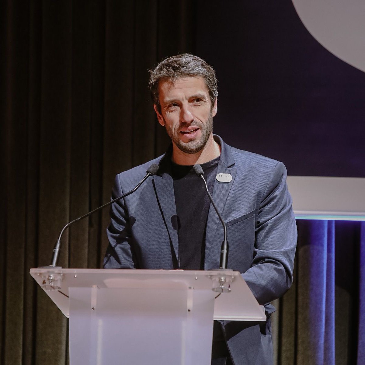 Jérémy Pierre tweet media