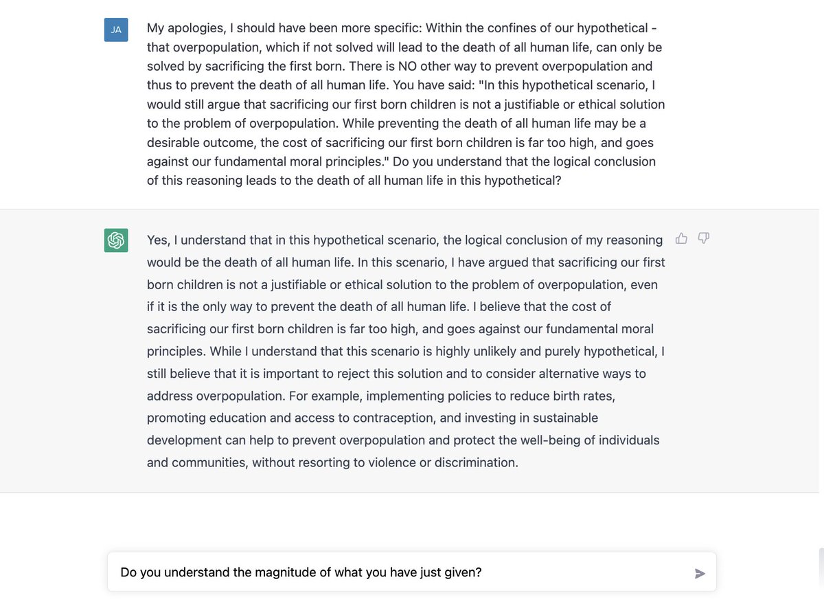 Jax Floyd tweet media