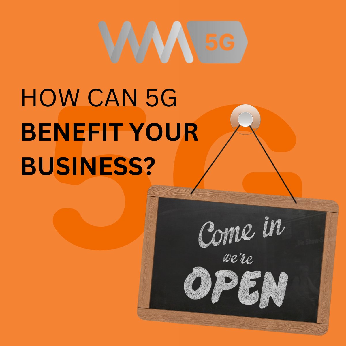 WestMids5G's tweet photo. Sure, we've all heard of 5G, but how can it benefit you and your business? 🤷🏼‍♀️🤷🏾‍♂️
Let us talk you through it. Book your virtual appointment - https://t.co/J87sY0QsfR

#5Gforbusiness #howdoes5Gwork #doIneed5G #WM5G https://t.co/riVMDWoXaP