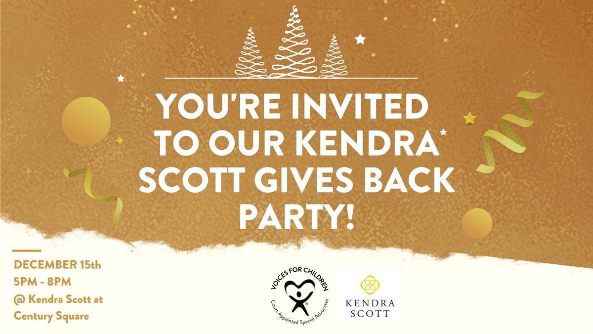 Voices For Children tweet media