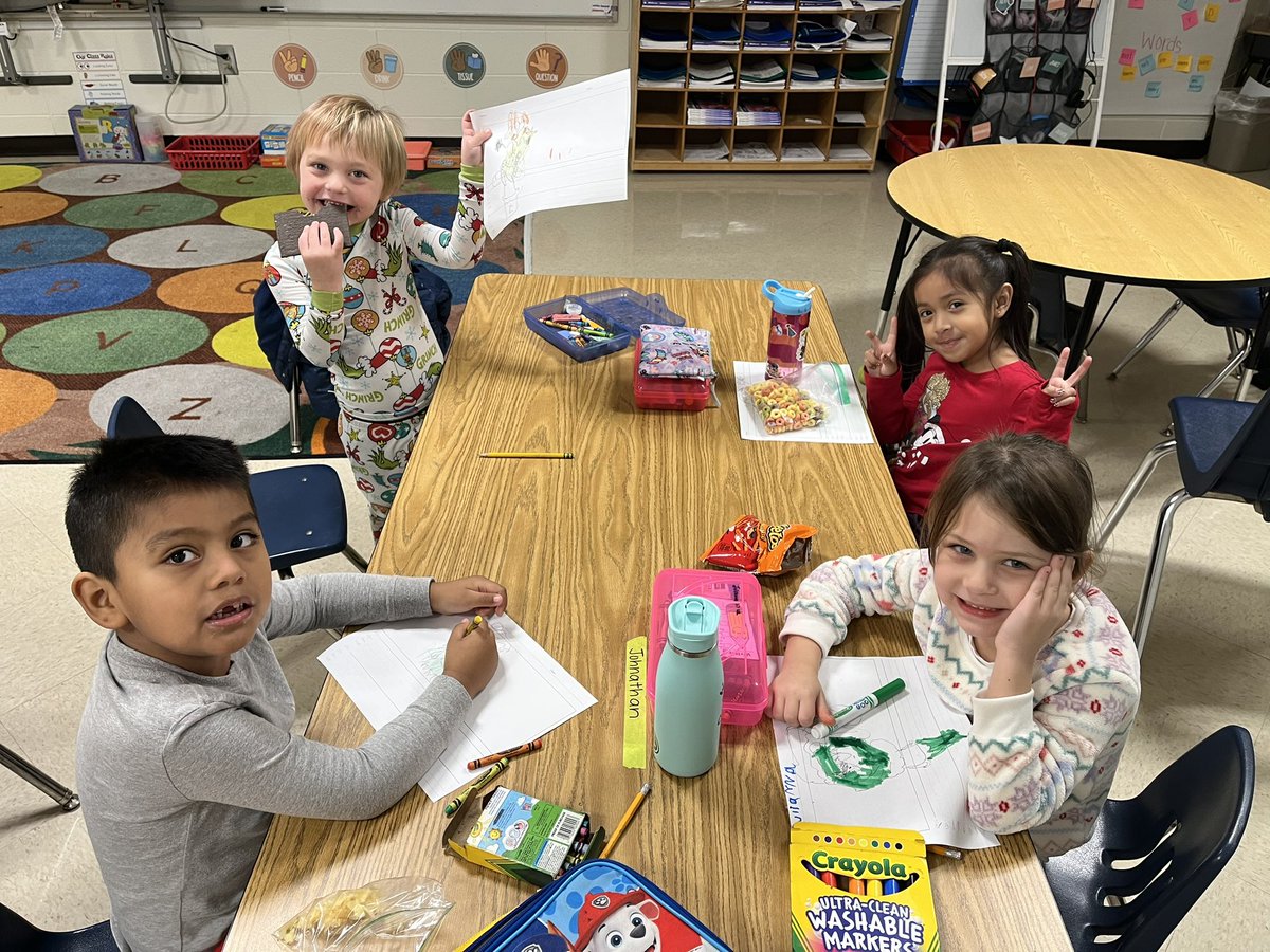 Taylore Belcher tweet media